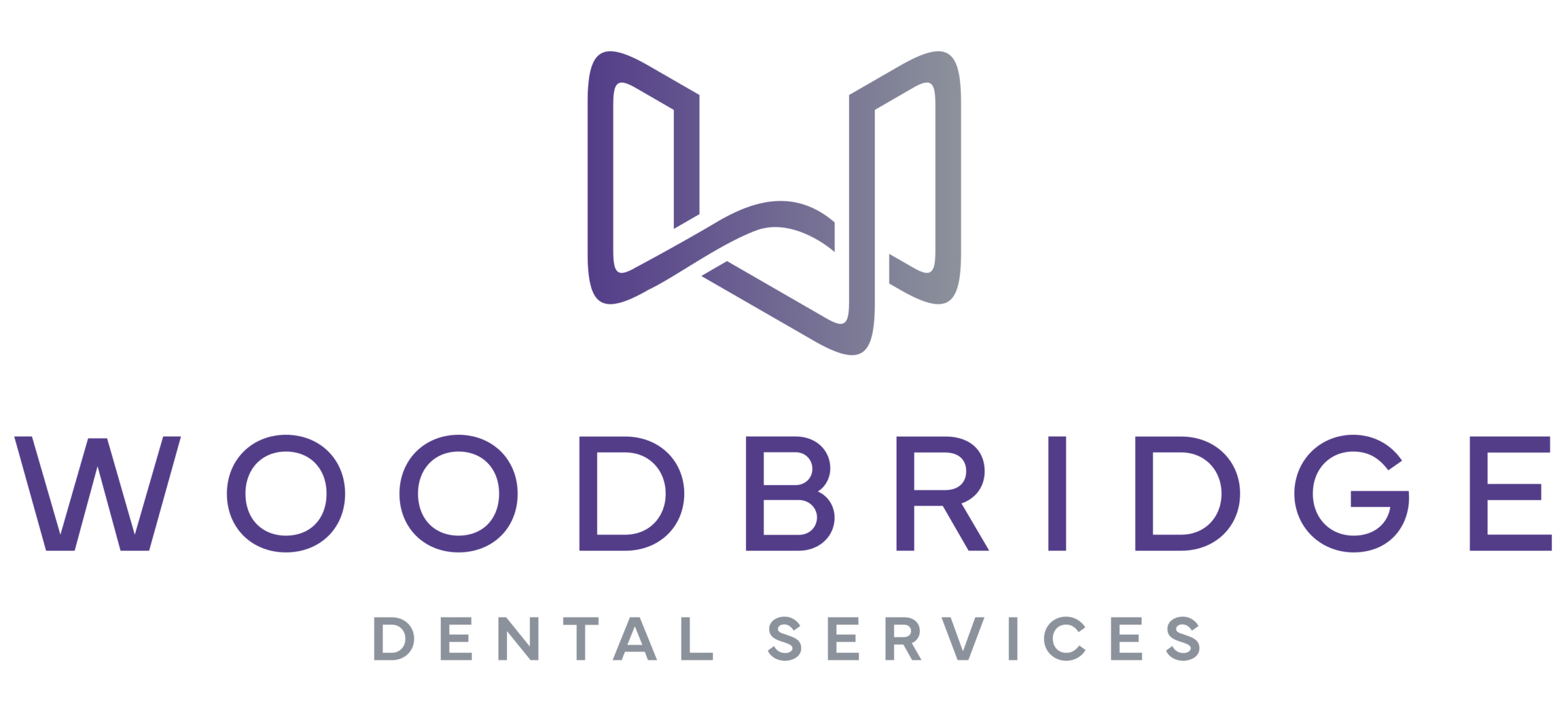 Woodbridge Dental Services
